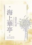 海上华亭讲的什么