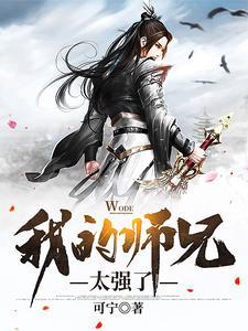 我的师兄太强了在线看