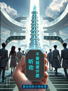 无限免费许愿系统