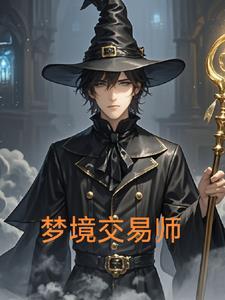 最强梦境治疗师