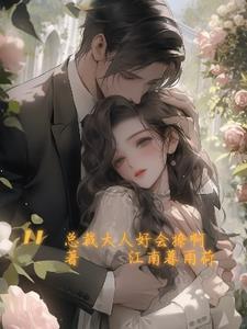 季先生的小娇夫