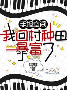 开局回农村种田