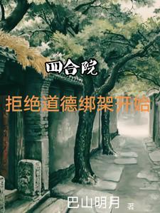 四合院我绝不接锅