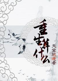 重生算什么笔趣阁