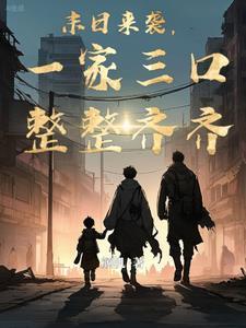 末日来袭!