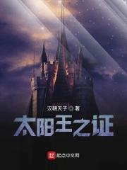 太阳王之证黄改
