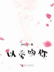 结婚冷静期什么时候取消