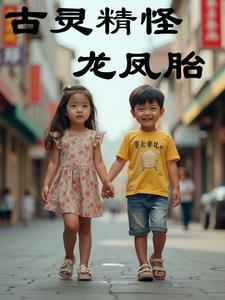 港剧古灵精怪2