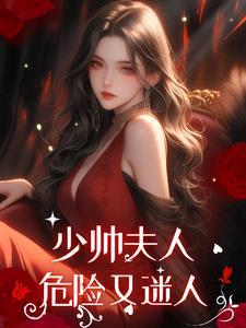 满城风雨近重阳的意思是什么