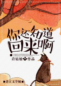 你还知道回来啊 剧情介绍