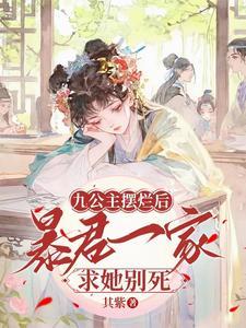 九公主是什么