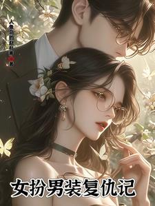 女扮男装复仇漫画