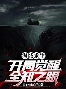 全民海贼的