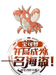 宝可梦我的精灵全员恶人 黑羽 汉阳网