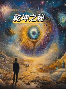 乾坤秘诀