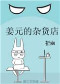 姜元的杂货店txt百度