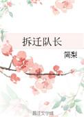 拆迁大队长bruh