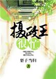摄政王gm
