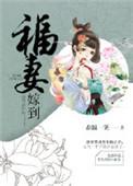 福妻嫁到苏昭宁