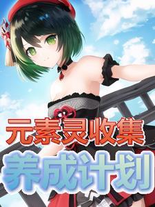 元素之灵在哪获得