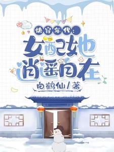 退休人员返聘政策