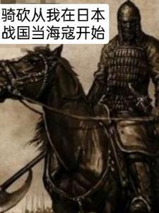 骑马与砍杀国家之间开战