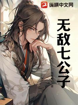 七公子4全文免费阅读