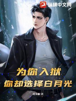 为你入狱你却选择白月光的