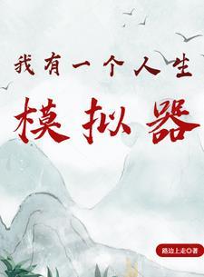 我的人生模拟器有声