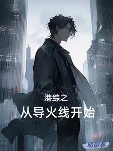 港综世界的警察
