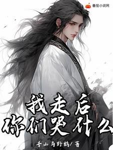 你走了我哭了的说说