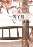 一等丫鬟女主青莲结局