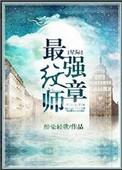 星际最强纹章师百度百科