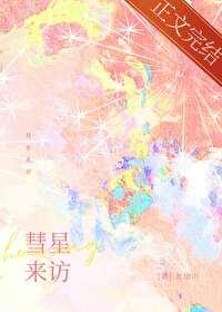 彗星来的那一集
