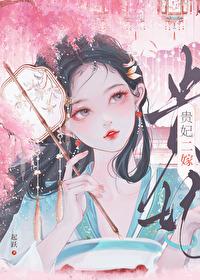 贵妃二嫁起跃晋江