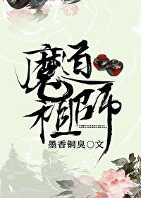 魔道祖师动漫第一季免费观看全集完整版在线观看