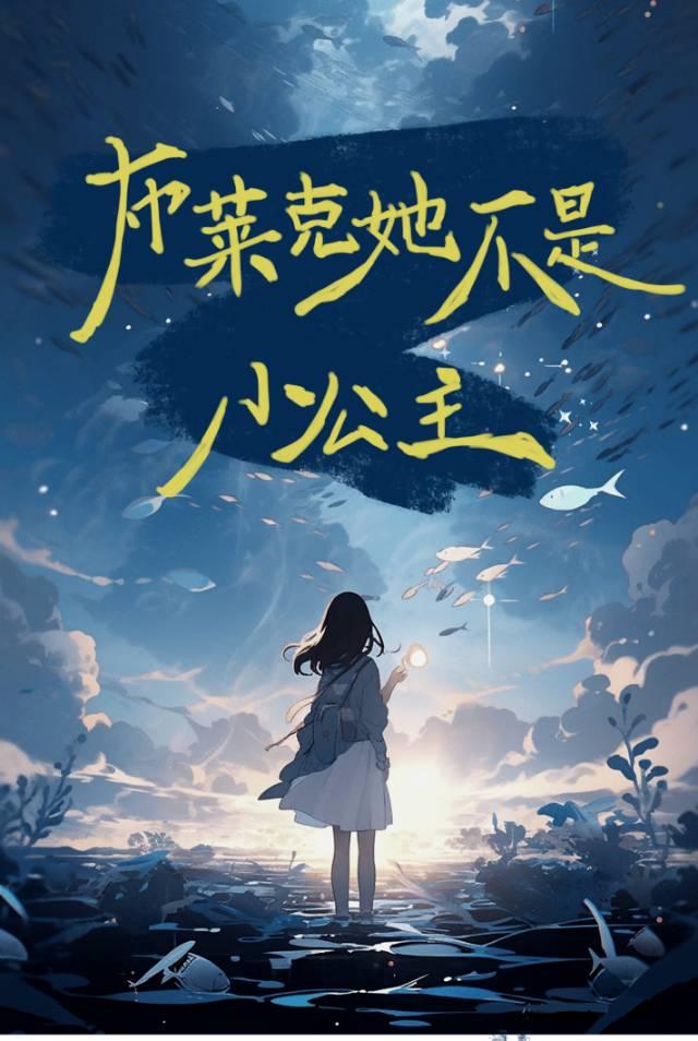 布莱克