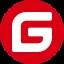 公主侥命gl