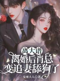 离婚以后免费阅读