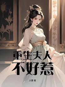 寡嫂最新章节目录