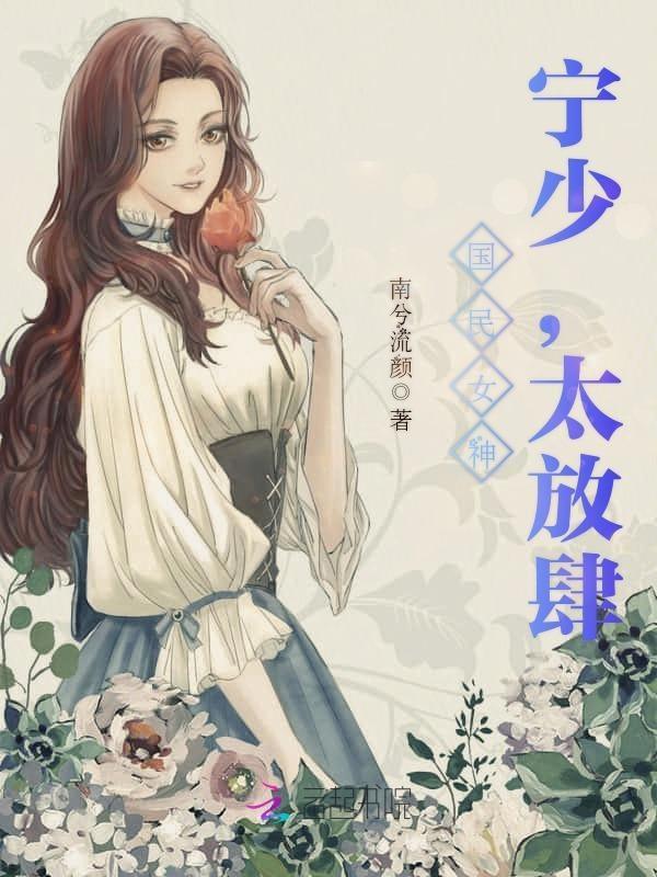 暮色晨光什么意思