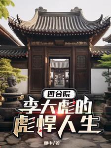 四合院开局拿下三个管事大爷李大彪