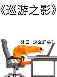 巡游颂歌 攻略