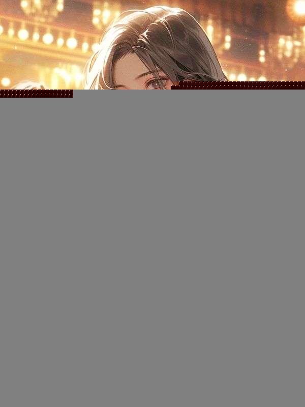 还有意义结婚吗