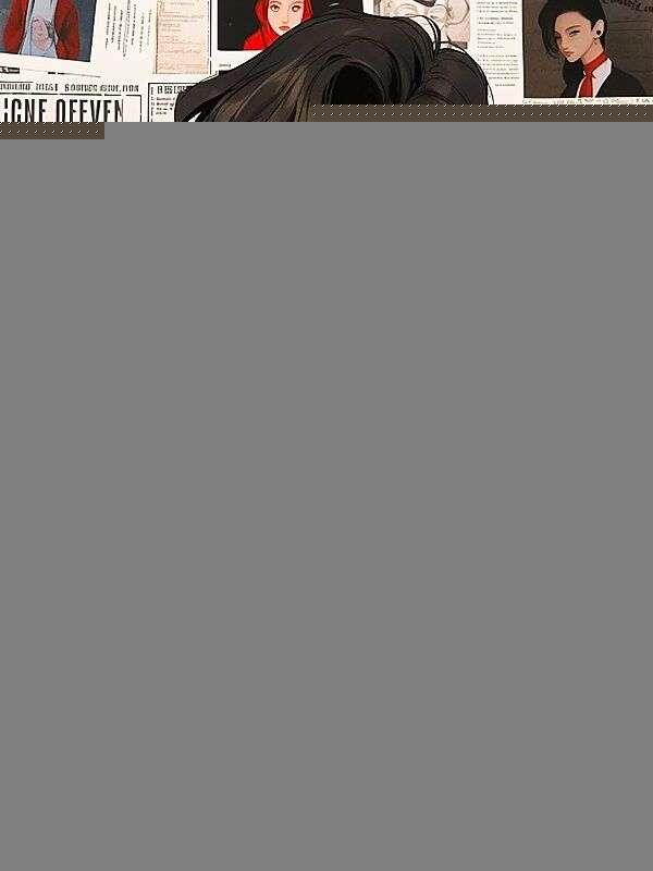 重回八零我成全国首富免费阅读