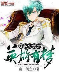 g z穿越火线新版
