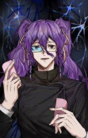 ex-s高达