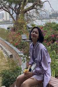 仇恨的真相短剧免费观看