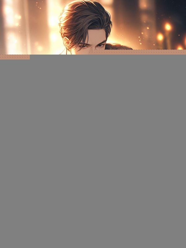 少爷夫人没死