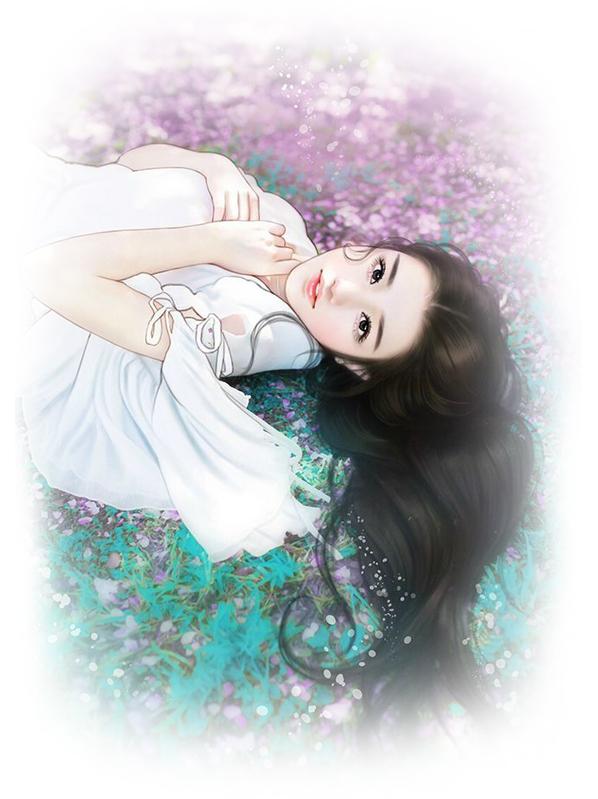 闪婚千亿富豪后我无痛当妈